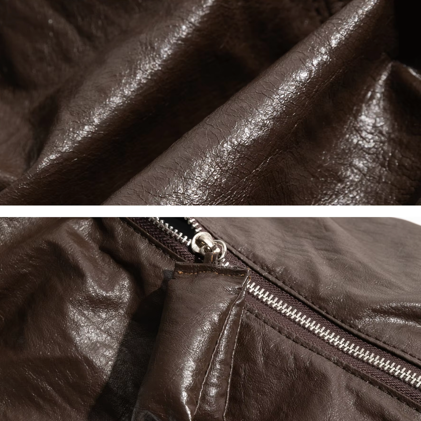 Long Strap Hobo Bag