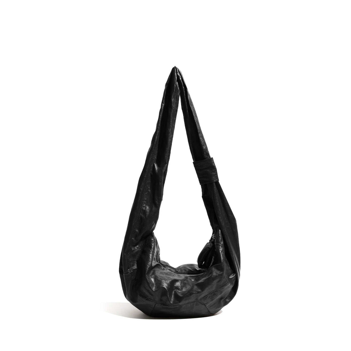 Vintage Shoulder Bag