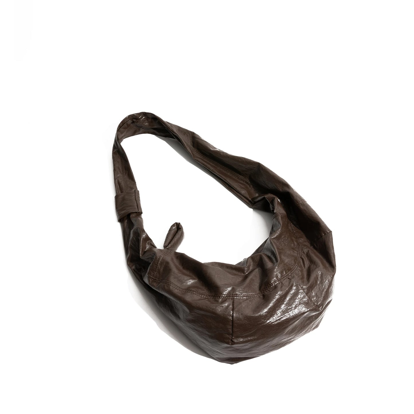 Vintage Shoulder Bag
