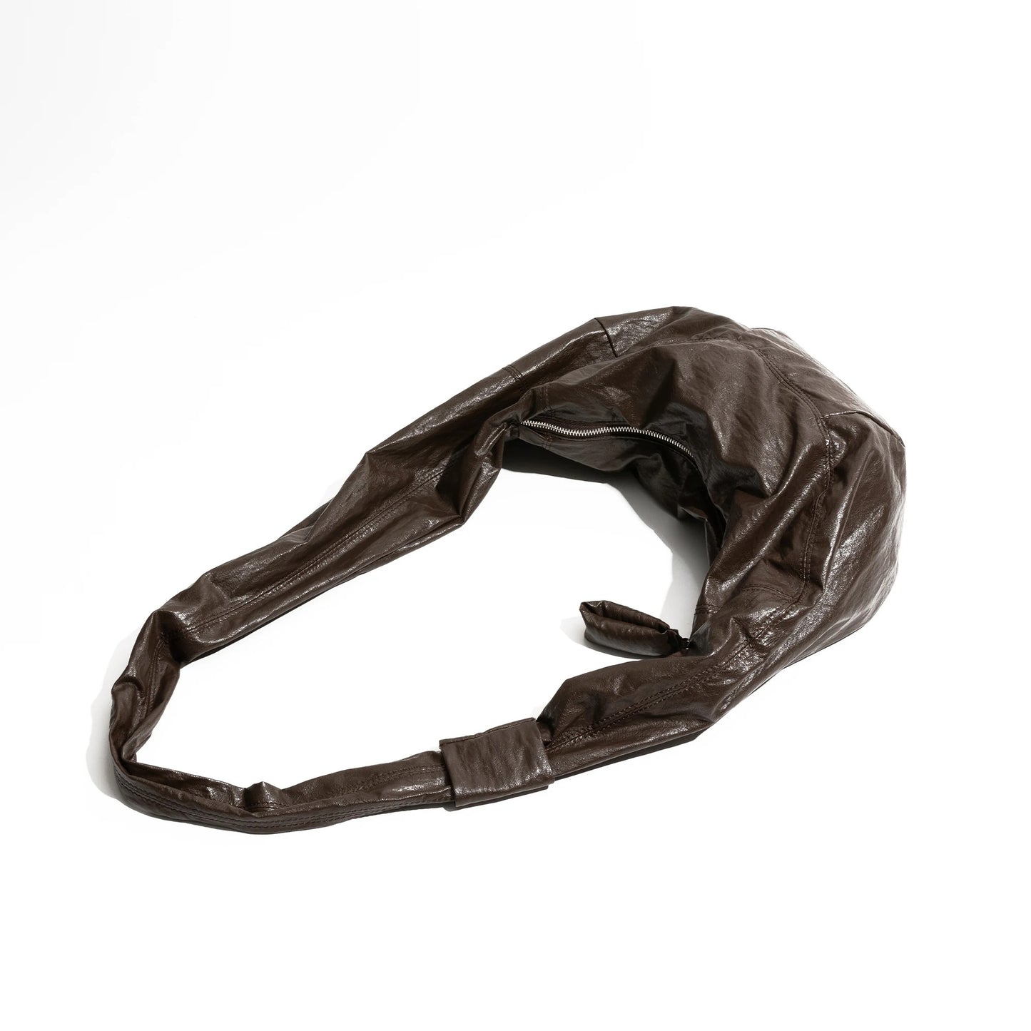 Vintage Shoulder Bag