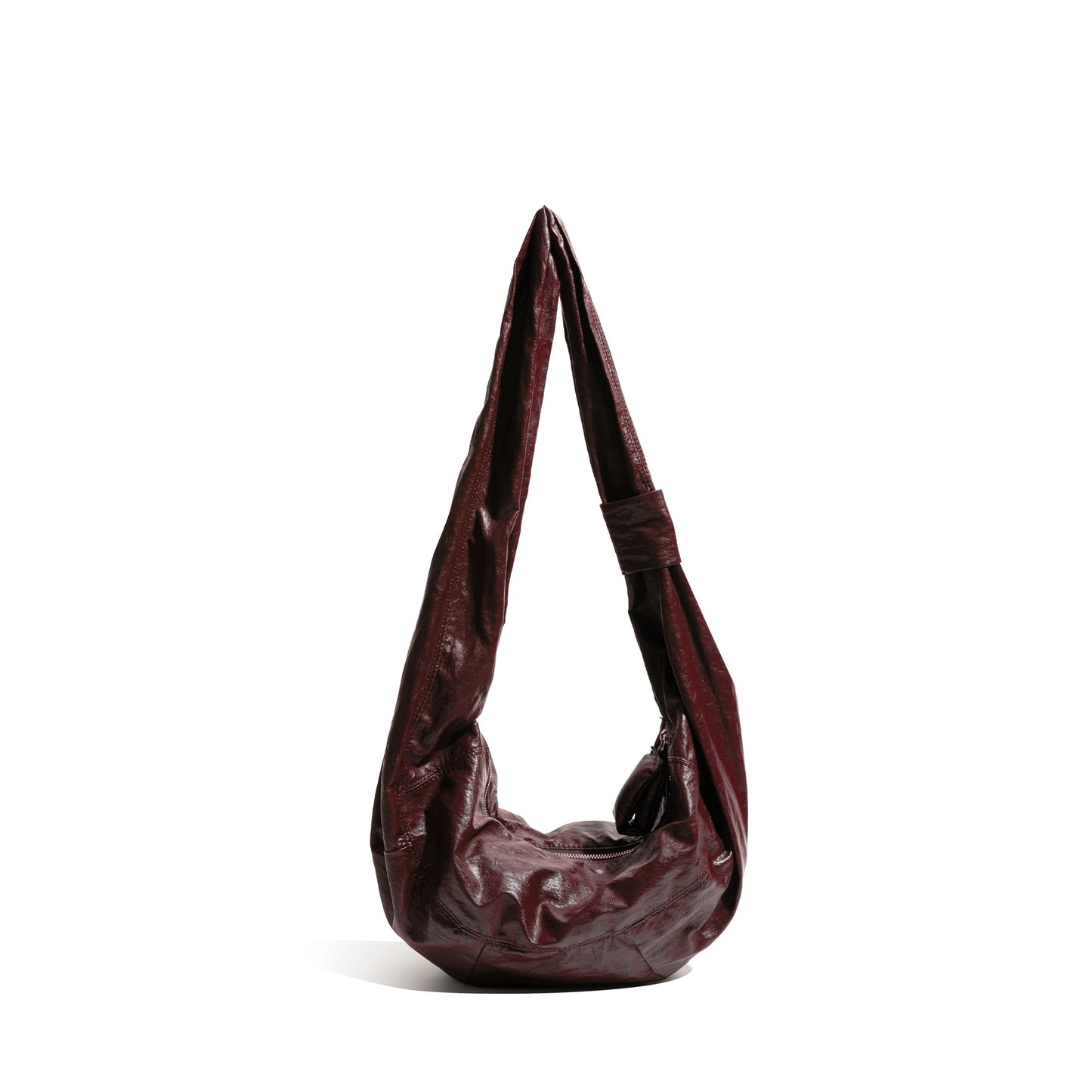 Vintage Shoulder Bag