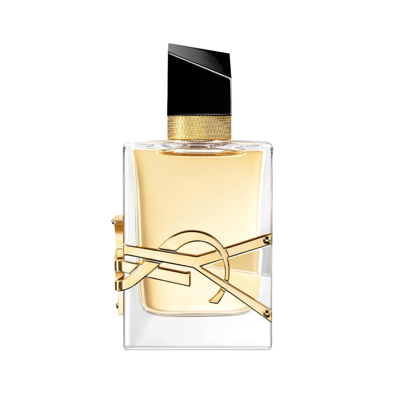 Yves Saint Laurent Libre bottle