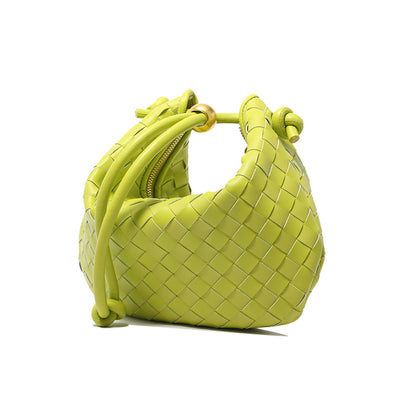 Chic Maxi Shoulder Bag