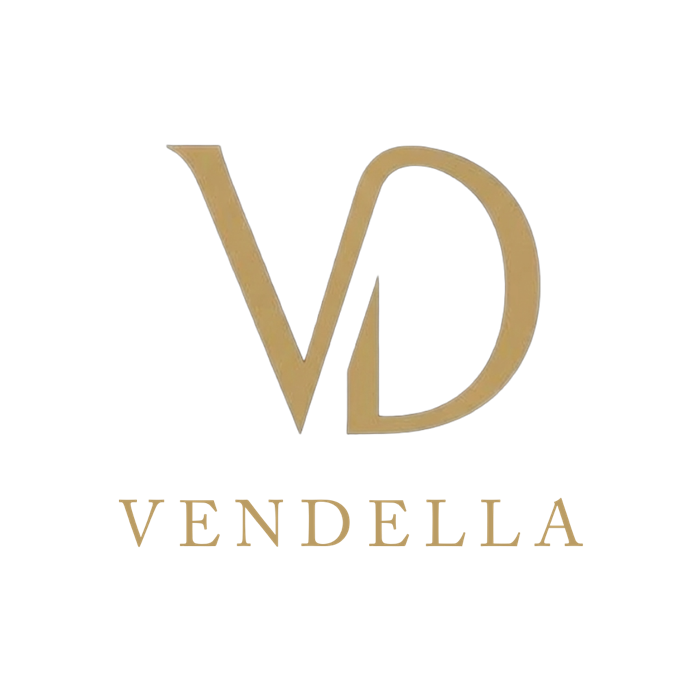 Vendella